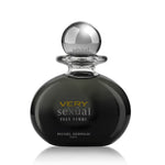 Very Sexual Pour Homme Eau de Toilette Spray - Michel Germain Parfums Ltd.