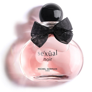 Sexual Noir Eau de Parfum Spray