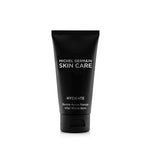 Michel Germain Skin Care Aftershave Balm 50ml/1.7oz - Michel Germain Parfums Ltd.
