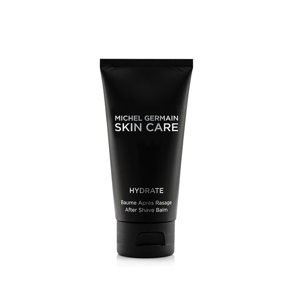 Michel Germain Skin Care Aftershave Balm 50ml/1.7oz - Michel Germain Parfums Ltd.