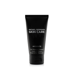 Michel Germain Skin Care Body and Hair Shampoo 50ml/1.7oz - Michel Germain Parfums Ltd.