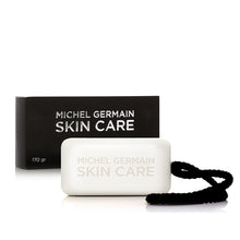 Load image into Gallery viewer, Michel Germain Skin Care Soap on a Rope - Michel Germain Parfums Ltd.
