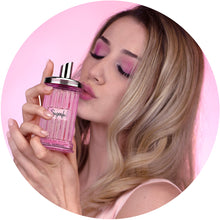 Load image into Gallery viewer, Sweet Temptations Perfume Duo (Value $128)
