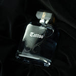 Tattoo Pour Homme Eau de Toilette Spray 100ml/3.4oz - Michel Germain Parfums Ltd.
