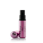 Sexual Paris perfume travel spray by Michel Germain - portable Paris perfume mini bottle